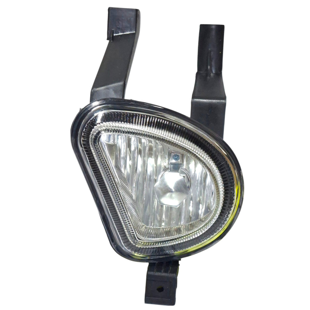 Faro Antiniebla Chevrolet Corsa 2000 - 2005 RAG