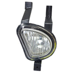 Faro Antiniebla Chevrolet Corsa 2000 - 2005 RAG