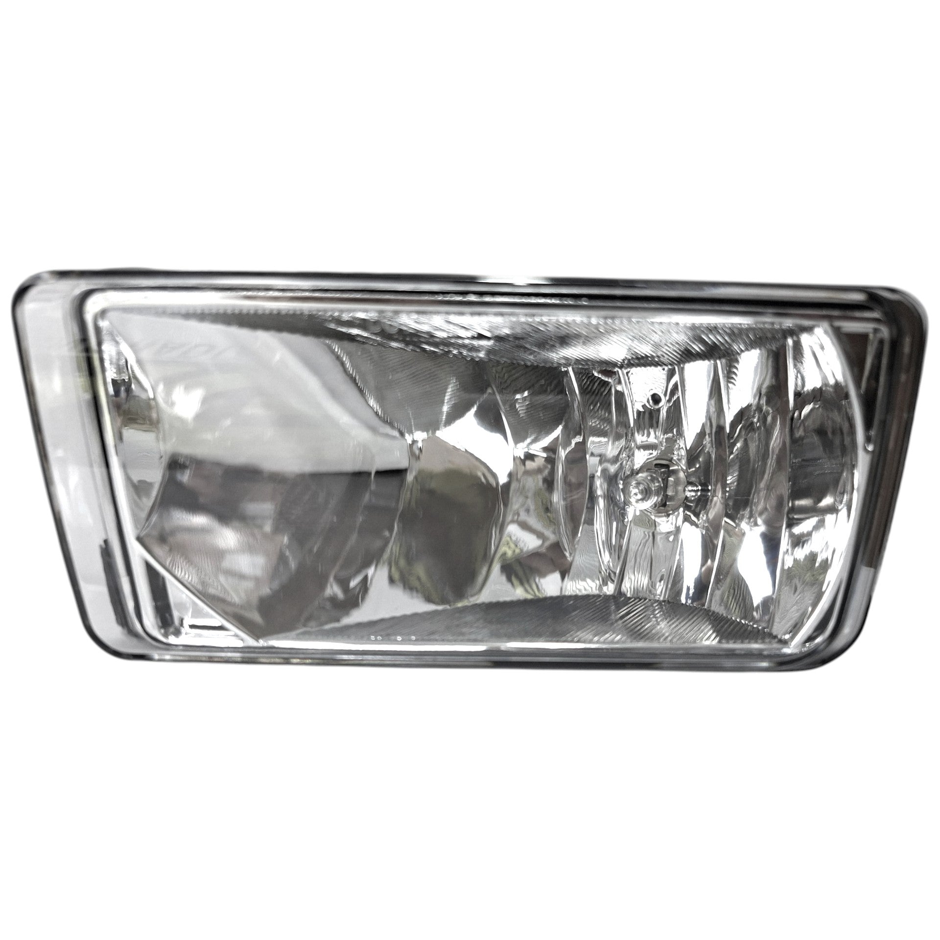 Faro Antiniebla Chevrolet Silverado 2008 - 2015 RAG