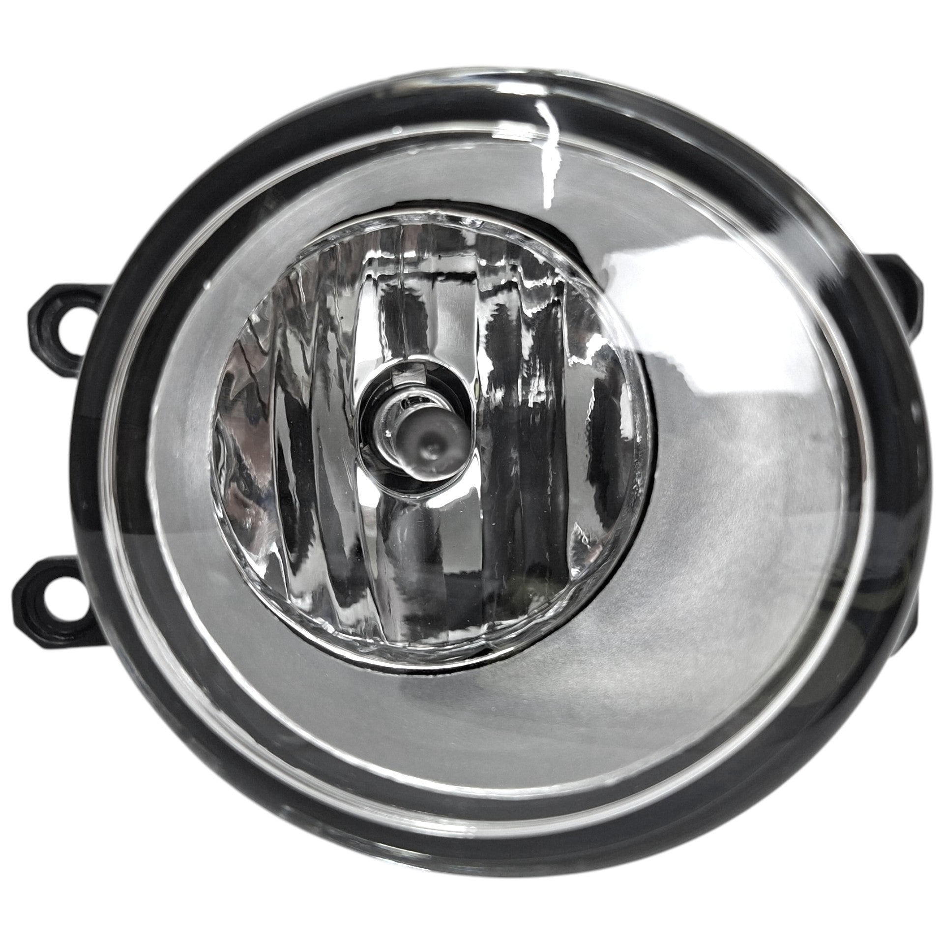Faro Antiniebla Toyota Yaris con Cubierta 2006 - 2008 RAG