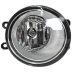 Faro Antiniebla Toyota Yaris con Cubierta 2006 - 2008 RAG