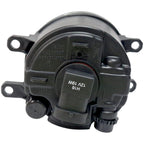 Faro Antiniebla Toyota Corolla GLI 2012 - 2014 RAG