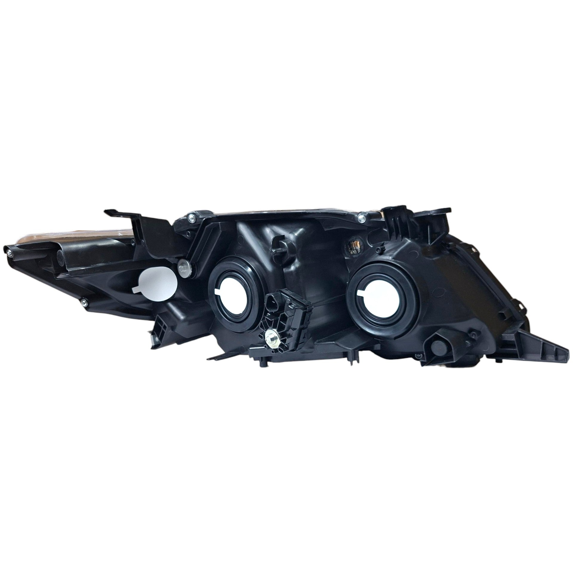 Faro Delantero Toyota Corolla 1.8 Gli 2009 - 2011 RAG