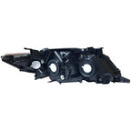 Faro Delantero Toyota Corolla 1.8 Gli 2009 - 2011 RAG
