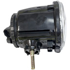 Faro Antiniebla Fiat Palio 2004 - 2007 RAG