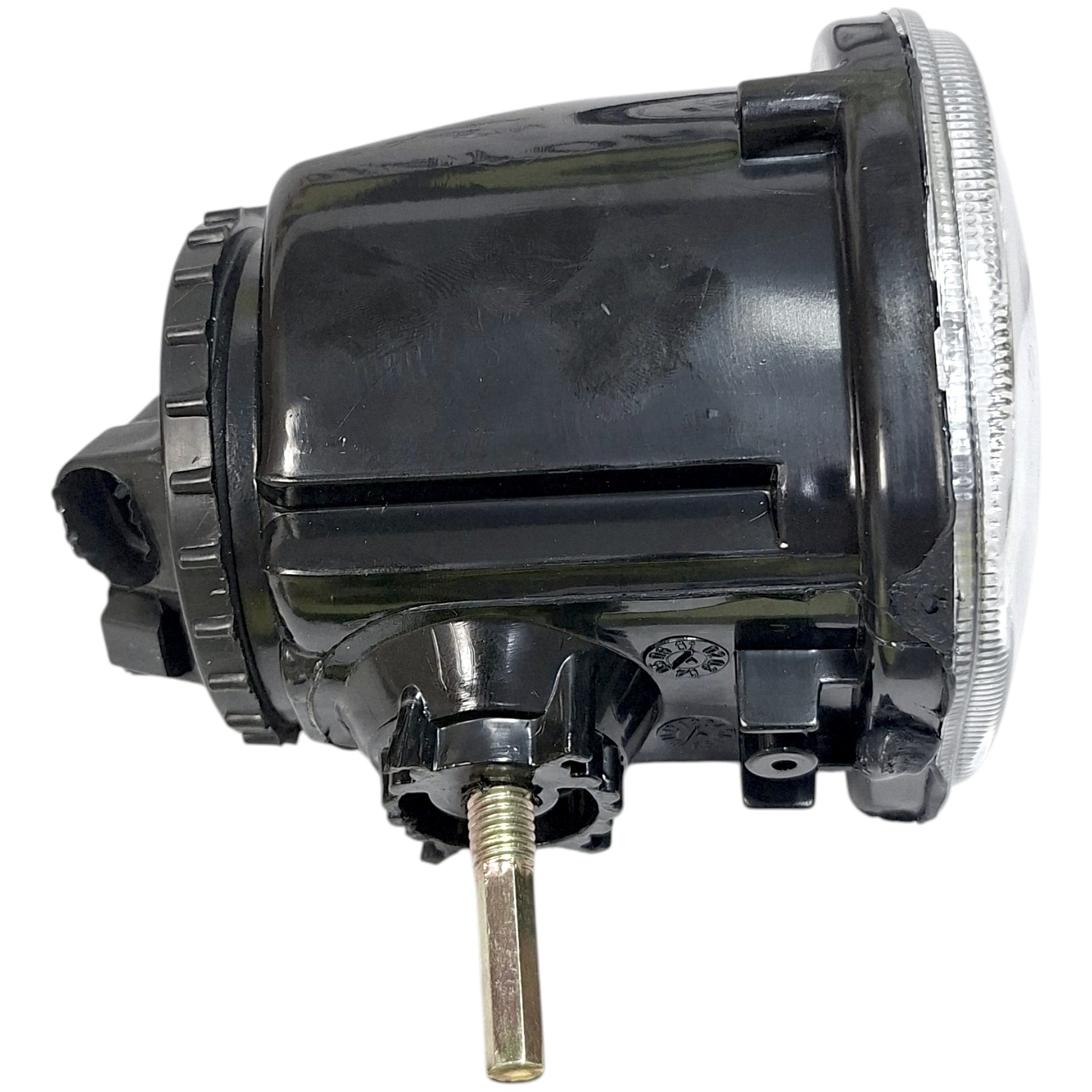Faro Antiniebla Fiat Palio 2004 - 2007 RAG