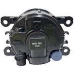 Faro Antiniebla Ford Fiesta Move 2011 - 2013
