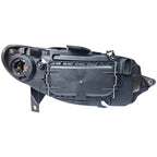 Faro Delantero Fiat Palio 2004 - 2007 RAG