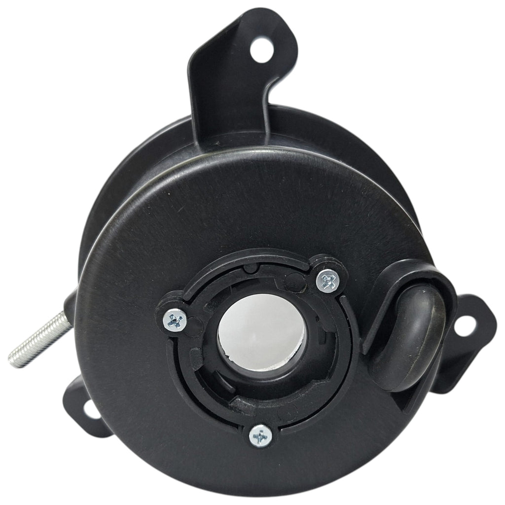 Faro Antiniebla Ford Ecosport 1.6 2.0 2004 - 2008 RAG