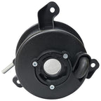 Faro Antiniebla Ford Ecosport 1.6 2.0 2004 - 2008 RAG