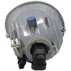 Faro Antiniebla Toyota 4Runner 2006 - 2008 RAG