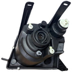 Ford Ecosport 1.6 2.0 2004 - 2007