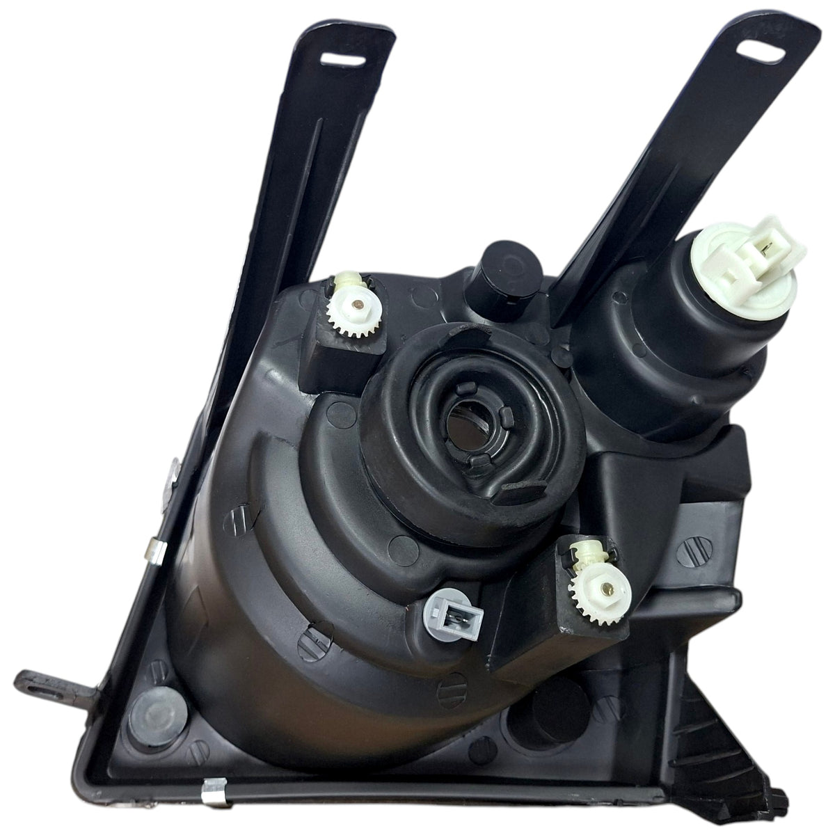 Ford Ecosport 1.6 2.0 2004 - 2007