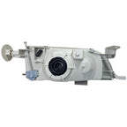 Faro Delantero Toyota Corolla Baby Camry 1992 - 1998 RAG