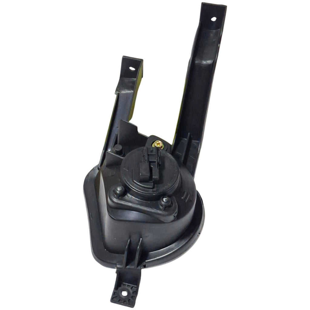 Faro Antiniebla Chevrolet Corsa 2000 - 2005 RAG