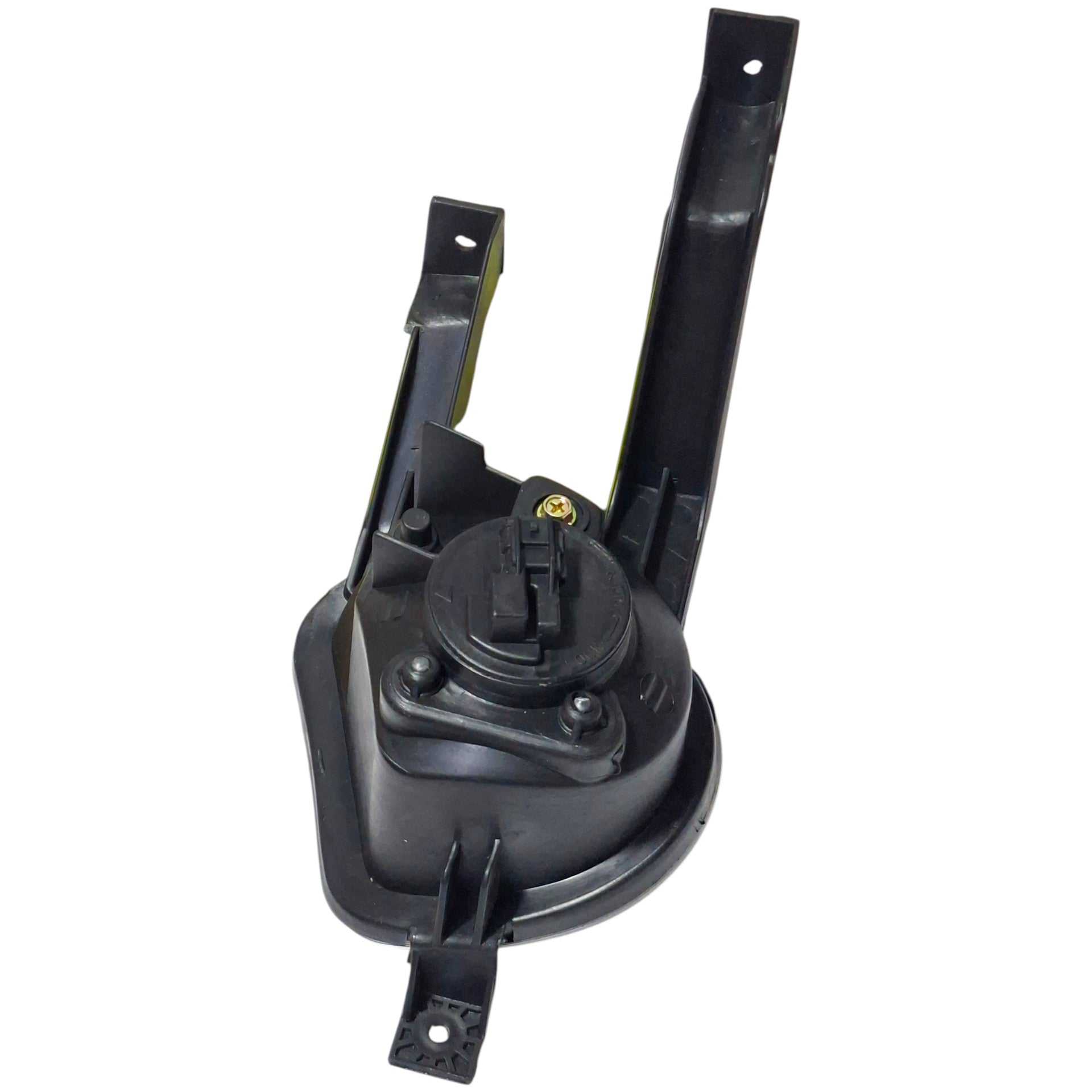 Faro Antiniebla Chevrolet Corsa 2000 - 2005 RAG