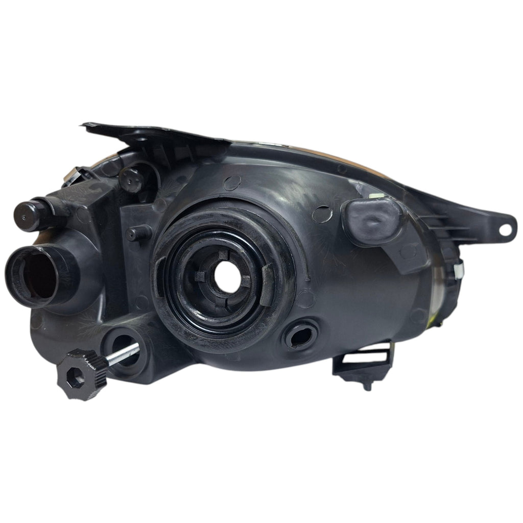 Faro Delantero Chevrolet Corsa 2000  - 2005 RAG