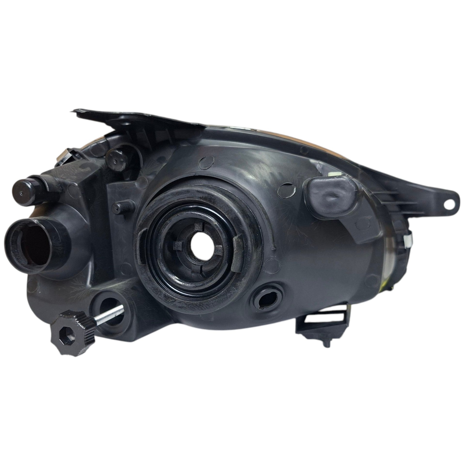 Faro Delantero Chevrolet Corsa 2000  - 2005 RAG