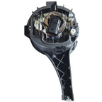 Faro Antiniebla Toyota Hilux 2006 - 2011 RAG