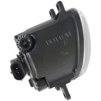 Faro Antiniebla Toyota Corolla GLI 2012 - 2014 RAG