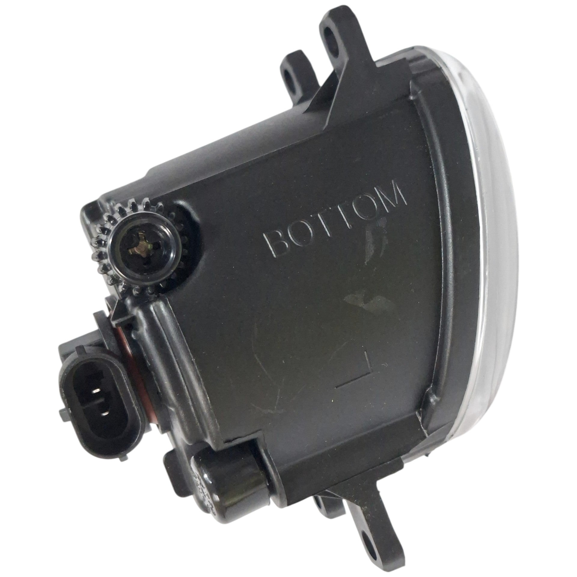 Faro Antiniebla Toyota Corolla GLI 2012 - 2014 RAG