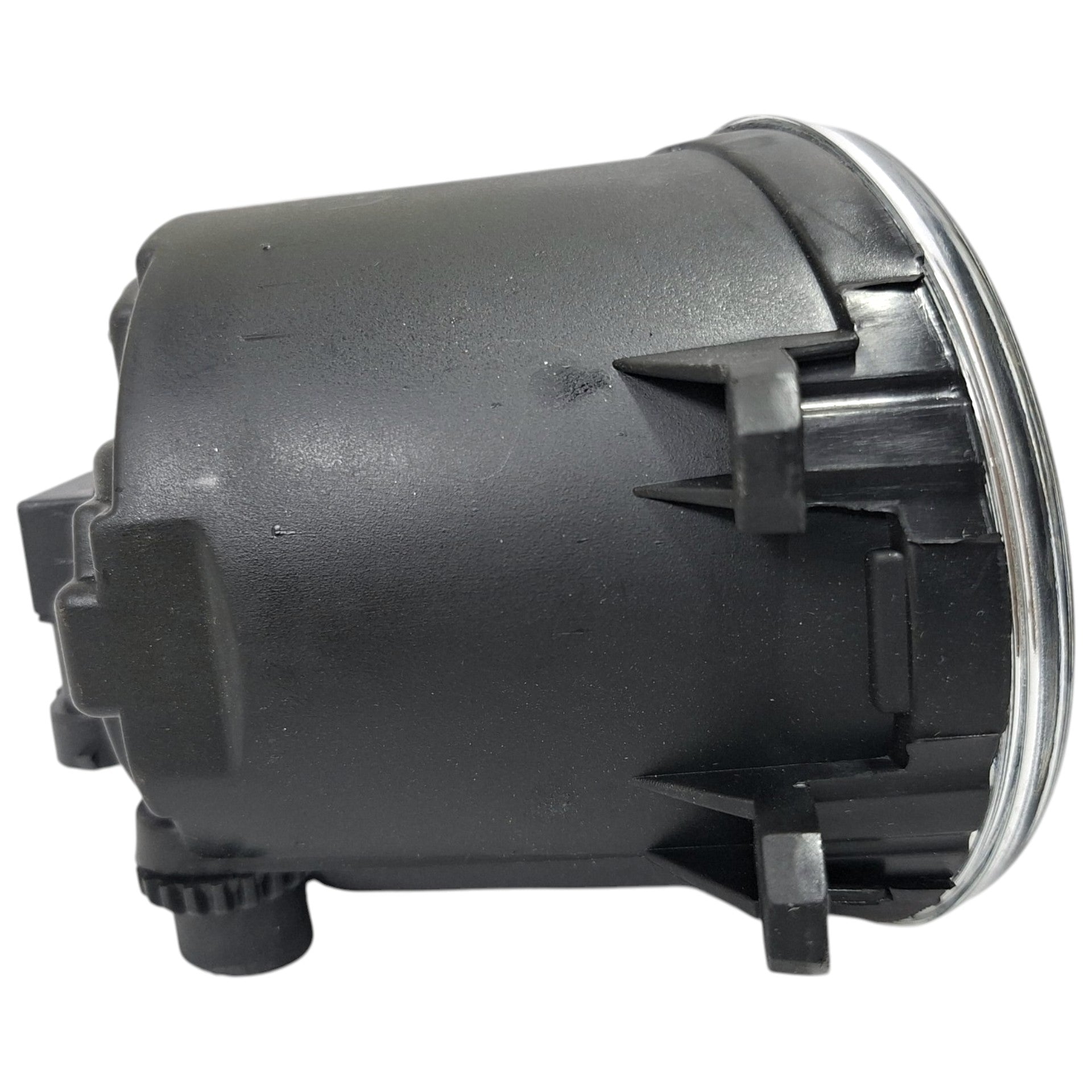 Faro Antiniebla Toyota Yaris con Cubierta 2006 - 2008 RAG