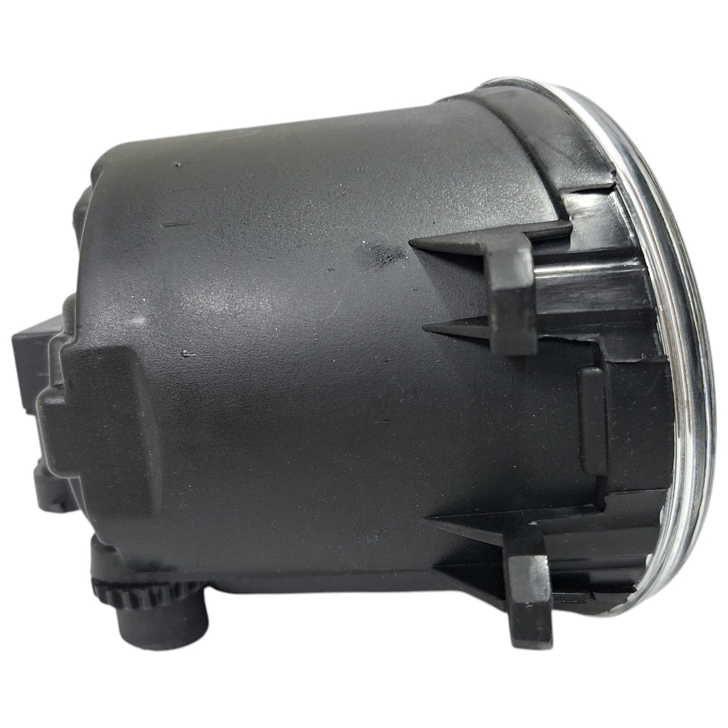 Faro Antiniebla Toyota Yaris con Cubierta 2006 - 2008 RAG