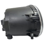 Faro Antiniebla Toyota Yaris con Cubierta 2006 - 2008 RAG