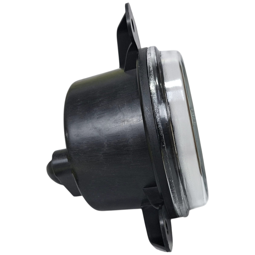 Faro Antiniebla Ford Ecosport 1.6 2.0 2004 - 2008 RAG