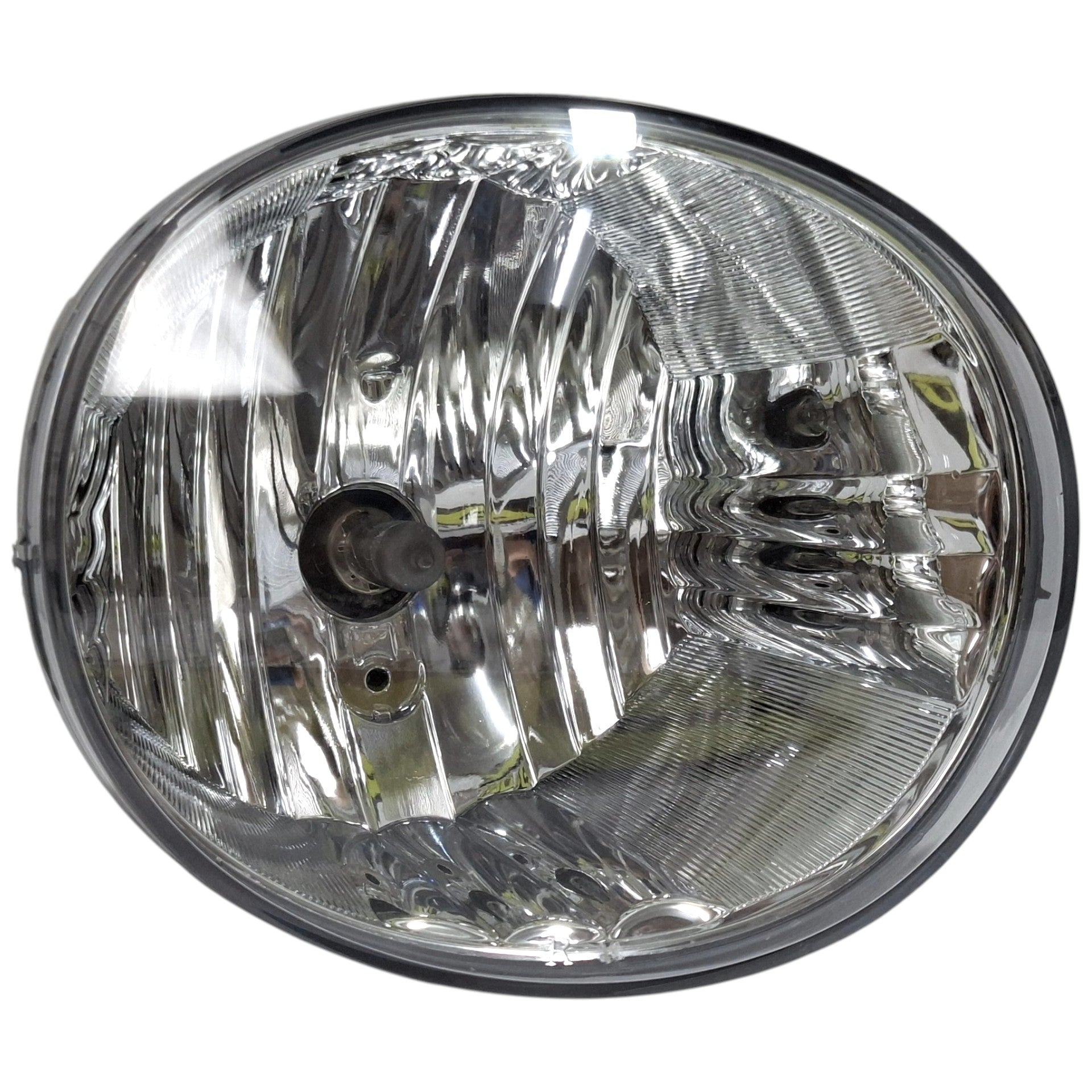 Faro Antiniebla Toyota 4Runner 2006 - 2008 RAG