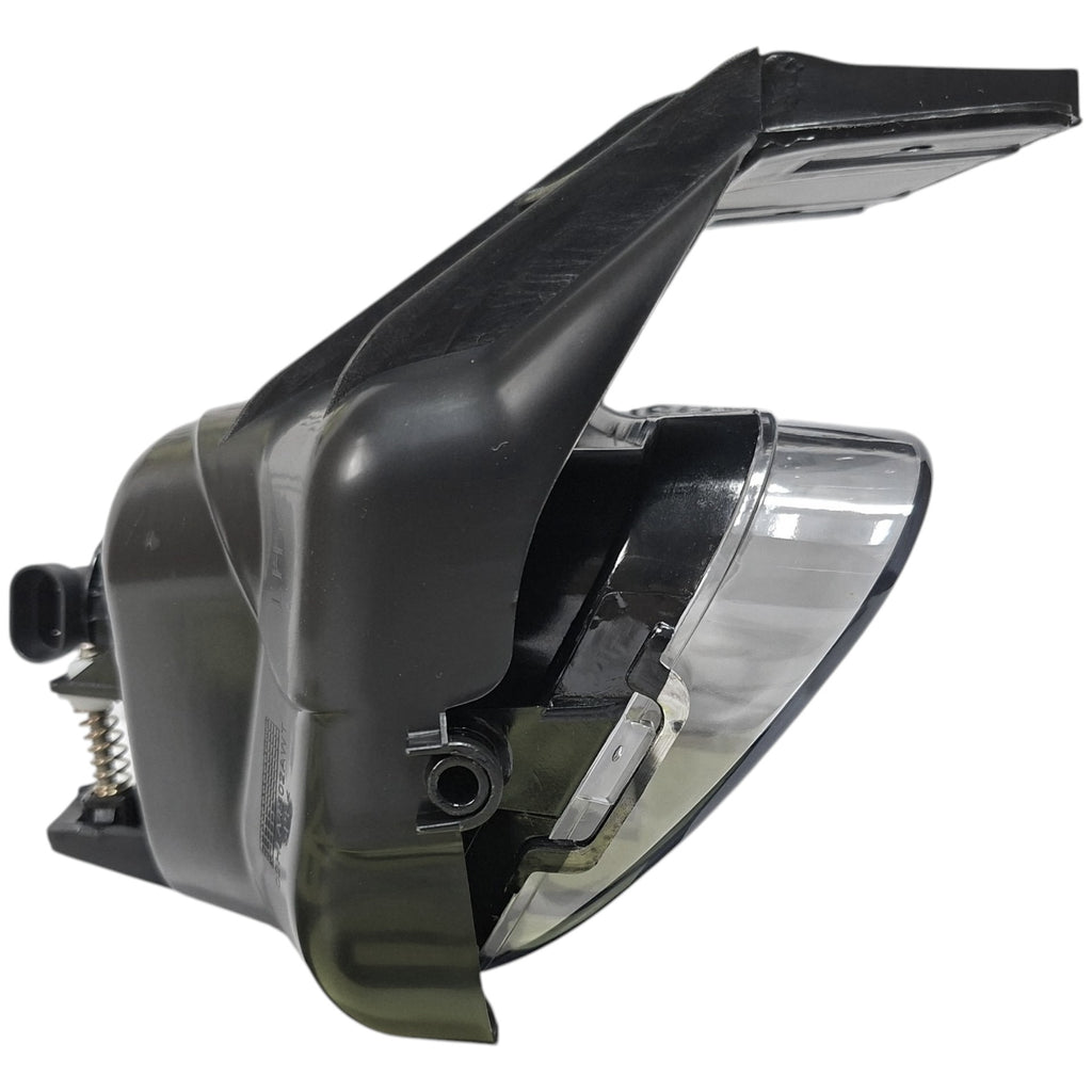 Faro Antiniebla Chevrolet Silverado 2003 - 2006