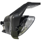 Faro Antiniebla Chevrolet Silverado 2003 - 2006