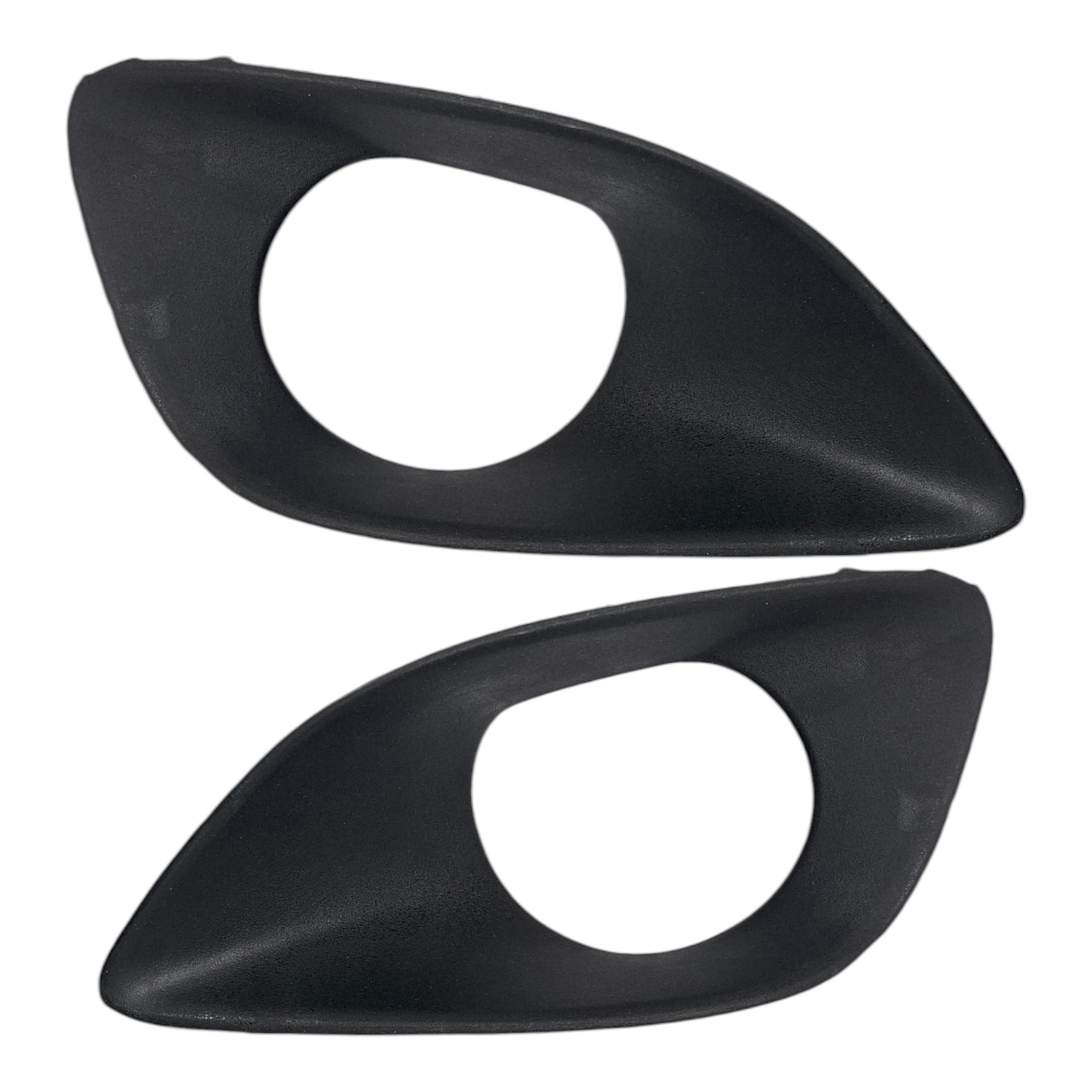 Faro Antiniebla Toyota Yaris con Cubierta 2006 - 2008 RAG