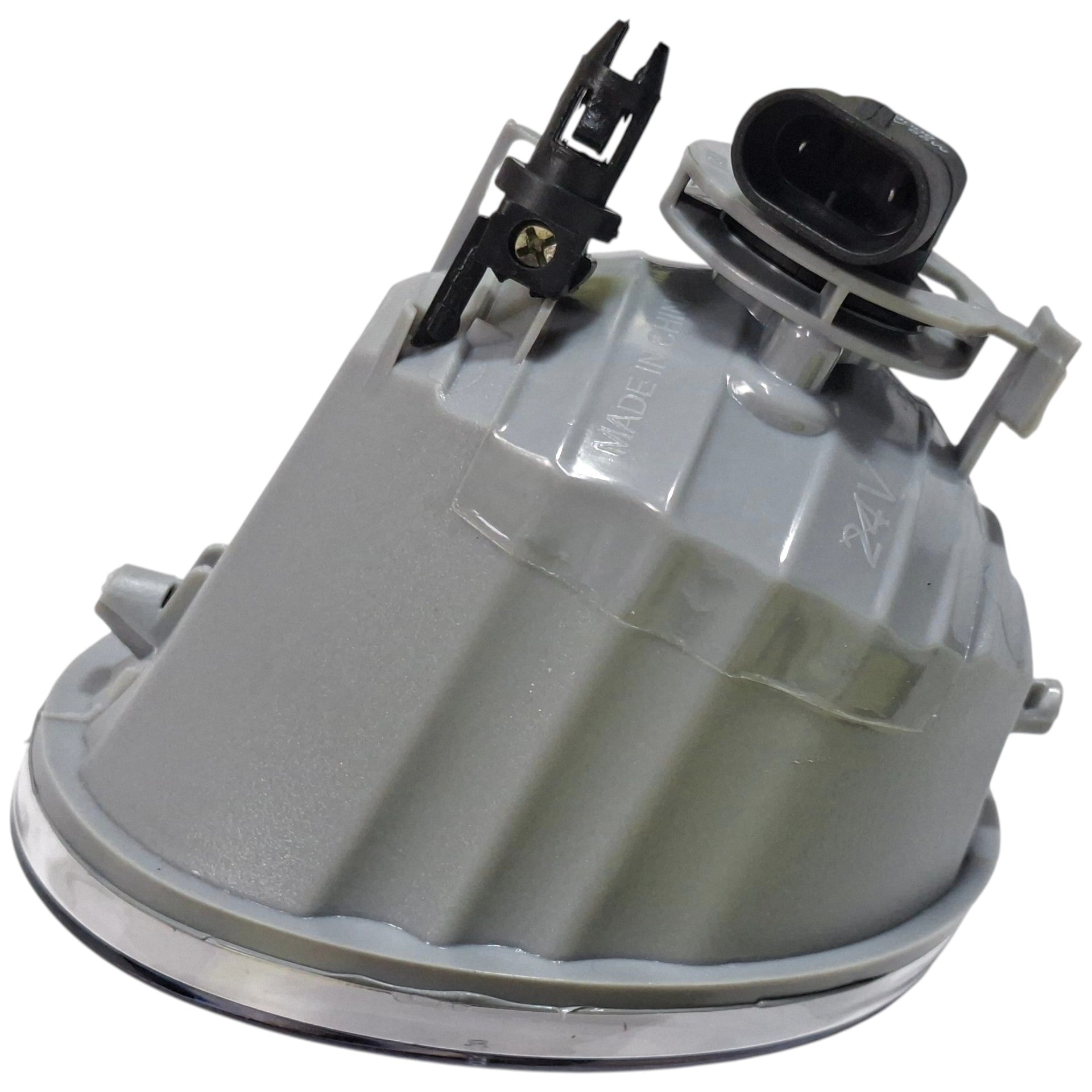 Faro Antiniebla Toyota 4Runner 2006 - 2008 RAG