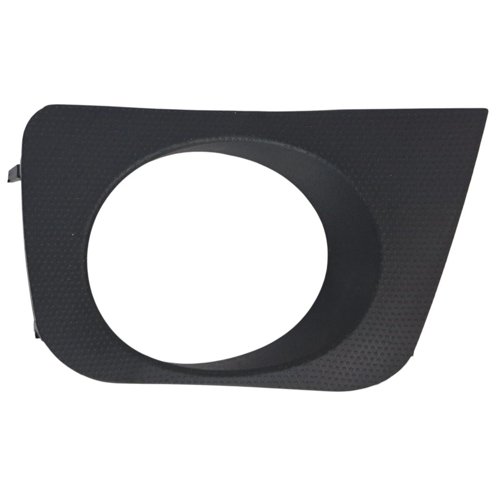 Faro Antiniebla Toyota 4Runner 2006 - 2008 RAG