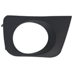 Faro Antiniebla Toyota 4Runner 2006 - 2008 RAG