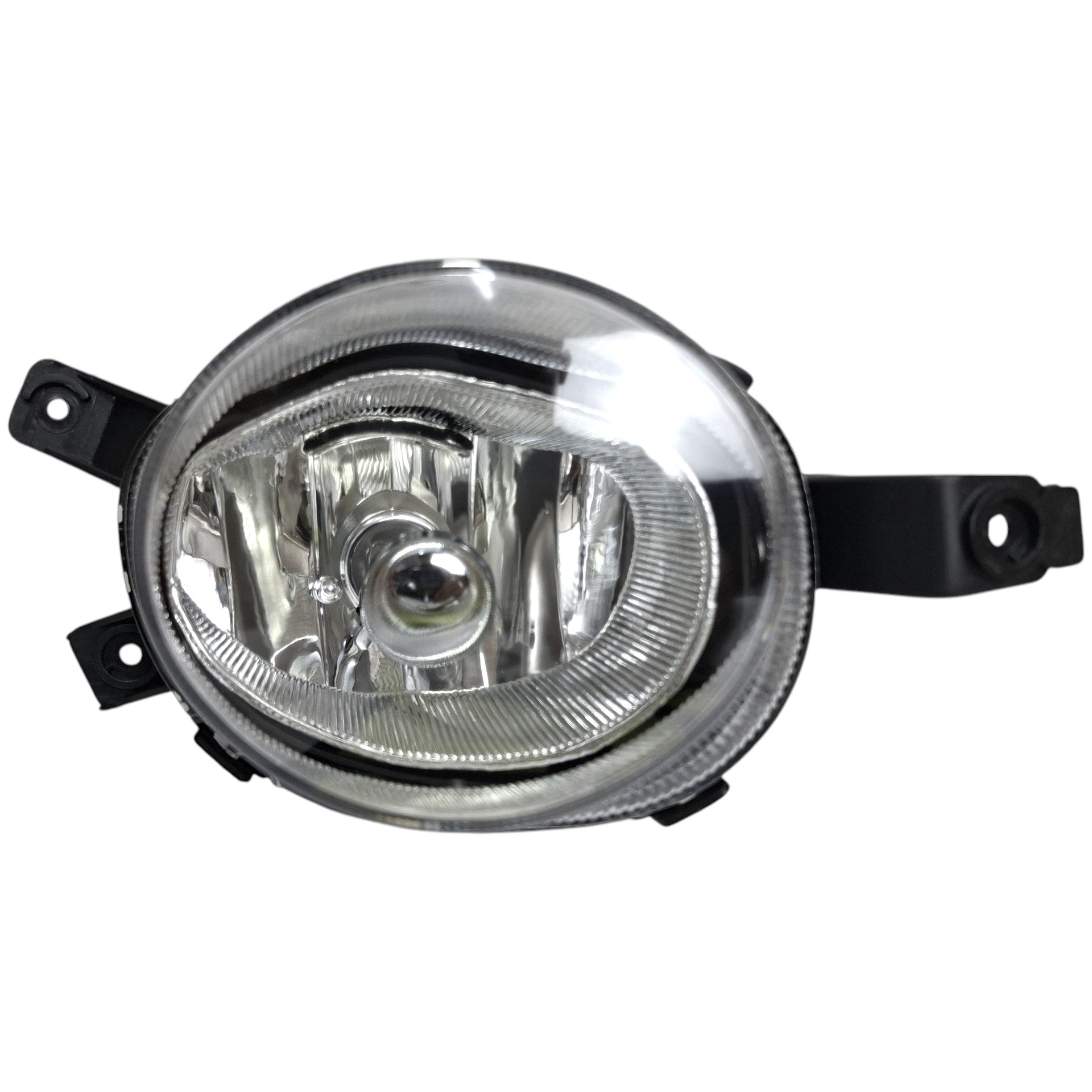 Faro Antiniebla Chevrolet Aveo Speed con Cubierta 2011 - 2015 RAG
