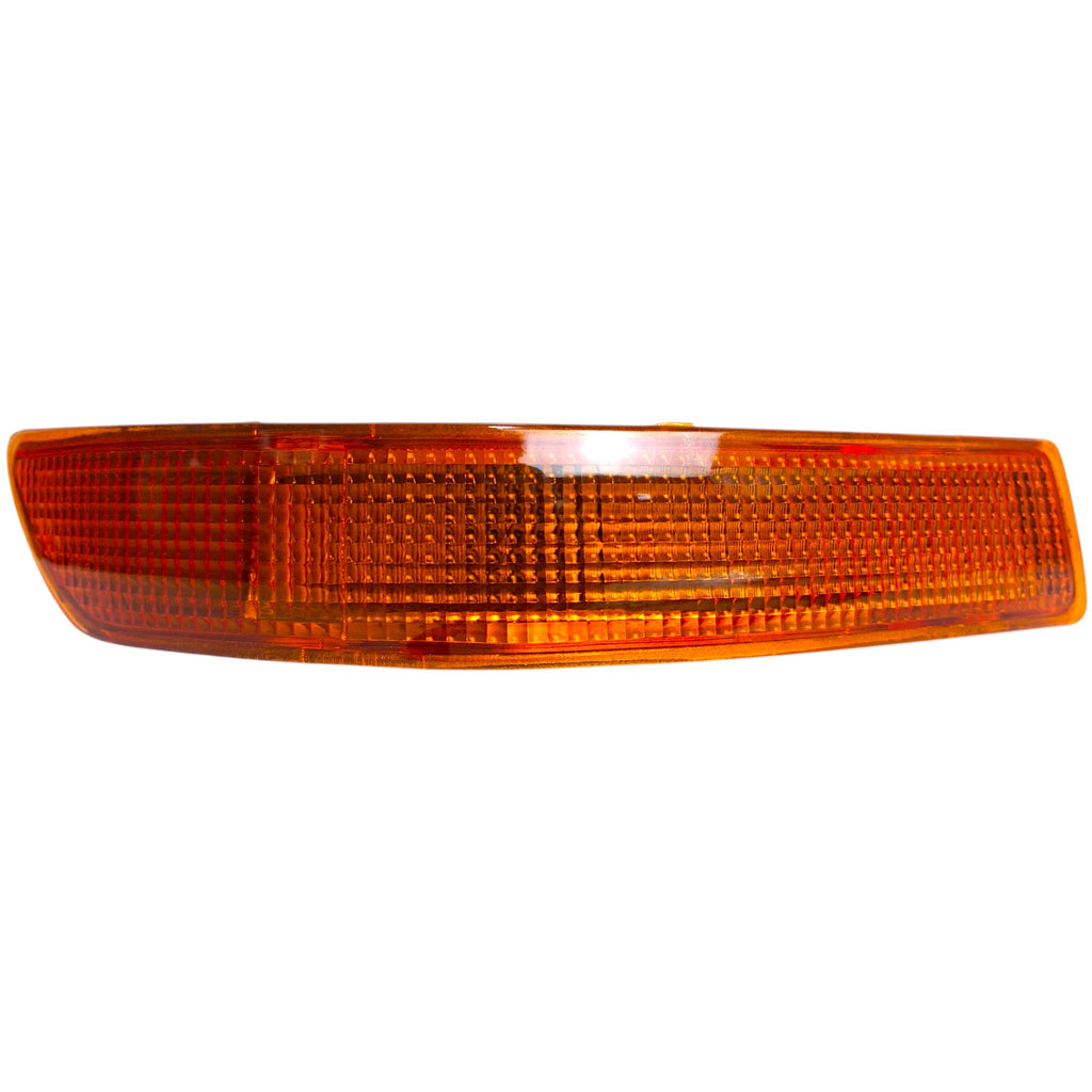 Cocuyo Parachoque Toyota Corolla Baby Camry 1992 - 1998 RAG