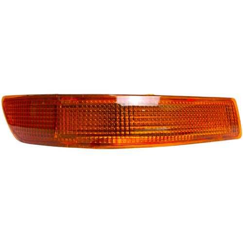 Cocuyo Parachoque Toyota Corolla Baby Camry 1992 - 1998 RAG