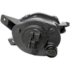 Faro Antiniebla Chevrolet Aveo Speed con Cubierta 2011 - 2015 RAG