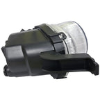 Faro Antiniebla Chevrolet Aveo Speed con Cubierta 2011 - 2015 RAG
