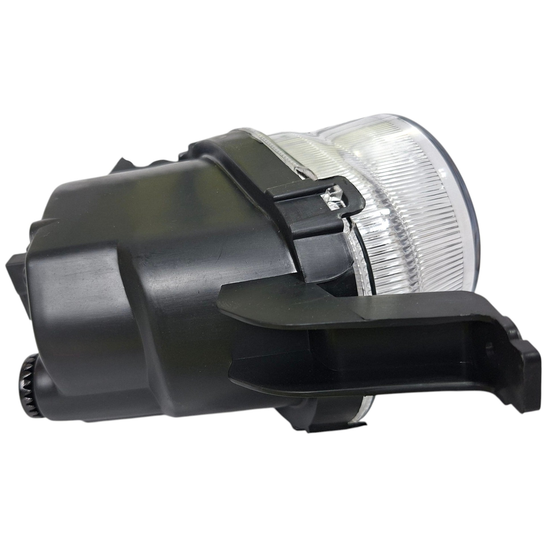 Faro Antiniebla Chevrolet Aveo Speed con Cubierta 2011 - 2015 RAG